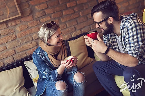 برای «اولین قرار» چه لباسهایی باید پوشید؟